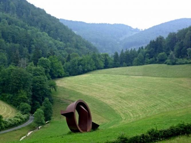 Schoenthal