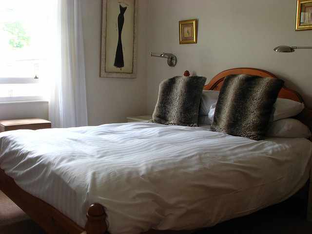 Lakes Lodge, Ambleside