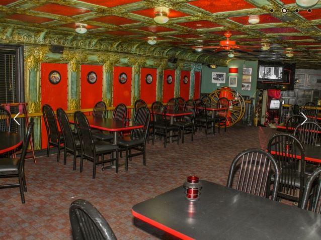 Best 10 Restaurants In Harrisburg Pennsylvania Restaurants In Harrisburg Pennsylvania