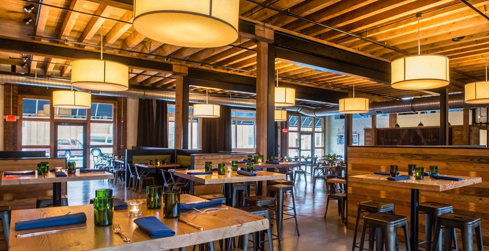 Best 10 Restaurants In Harrisburg Pennsylvania Restaurants In Harrisburg Pennsylvania
