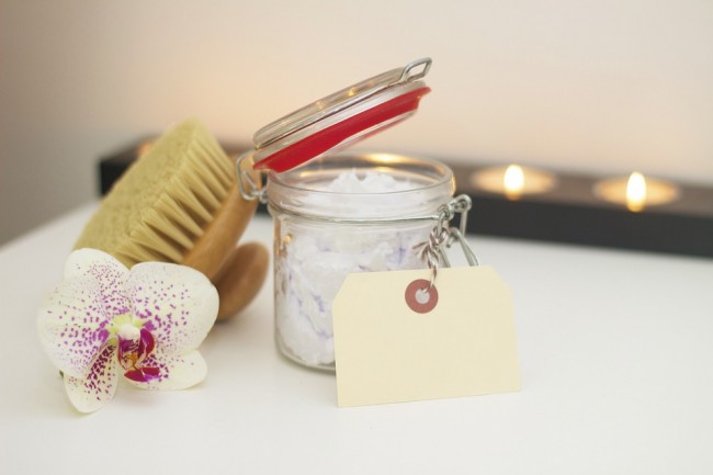 Spa, Wellness, Retreat
