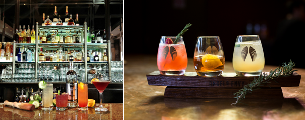 Playa Provisions, Playa Del Rey