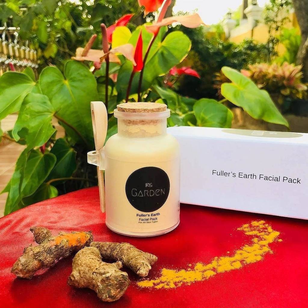 10 Traditional Souvenirs To Buy In Sri Lanka