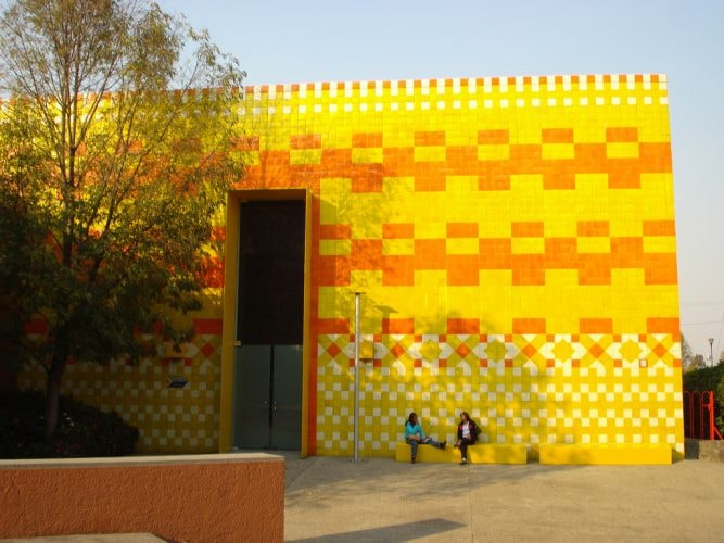 family-friendly attractions in Mexico
