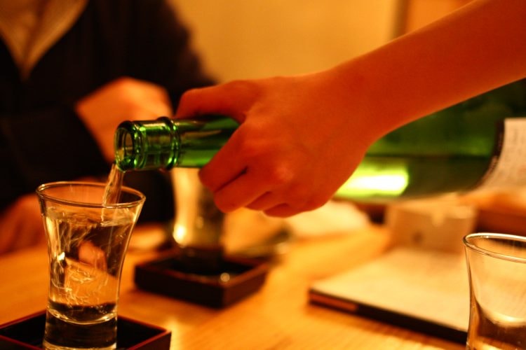 nihonshu_sake_japan