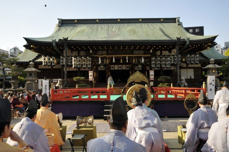 osaka_tenmangu_shrine_shinto_osaka