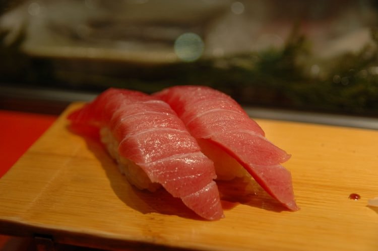 tuna_sushi_food