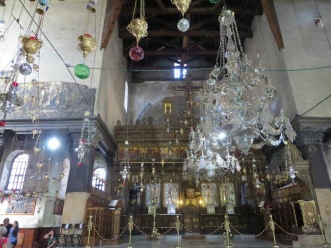 56-245753-israel-bethlehem-by-bianka-kubiak