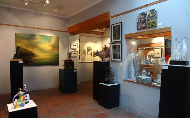 56-255154-cape-gallery