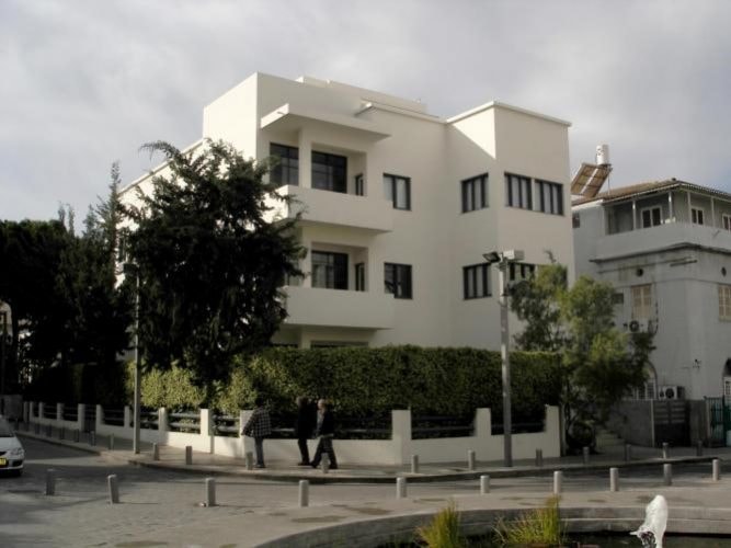 56-256566-shomo-yafe-house-1