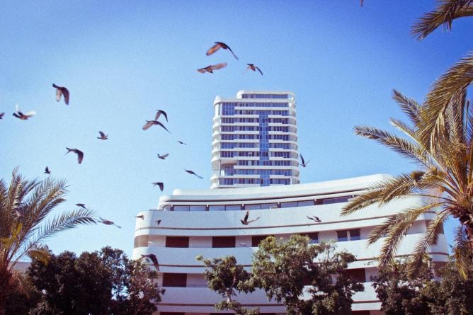 56-256576-cinema-hotel-from-dizengoff-square