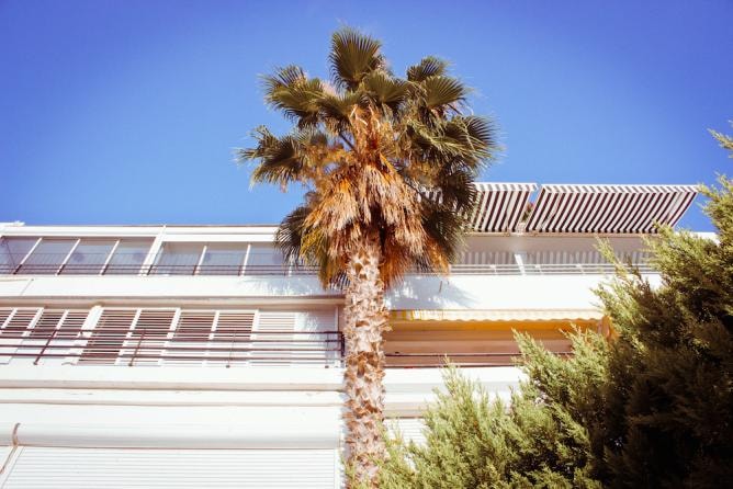 56-256605-kiriyaty-house-12-ruppin
