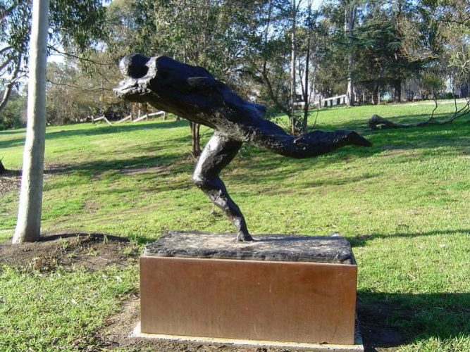 Heide Museum of Modern Art
