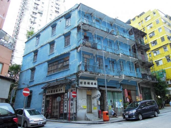 56-288738-2.-blue-house