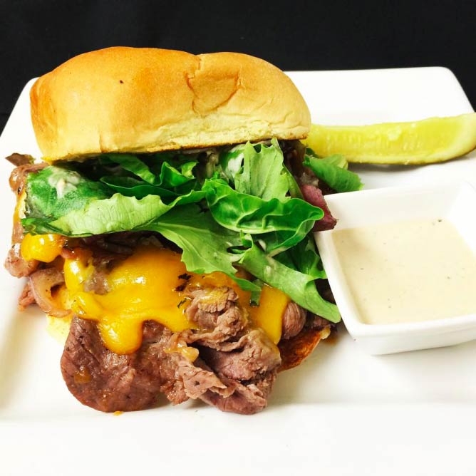 The 10 Best Restaurants In Columbia Missouri Best Restaurants In Columbia Missouri