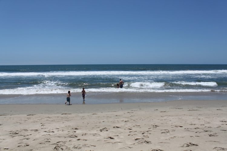 The 10 Best Bars In Newport Beach, California