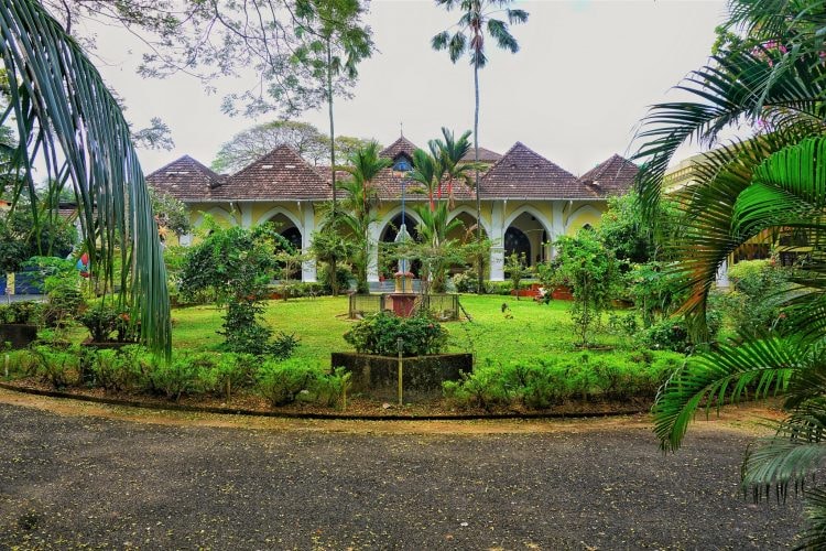 6.indo-portuguese_museum_