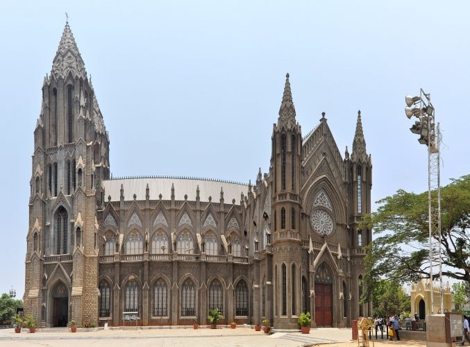 6.st.philomena_church_
