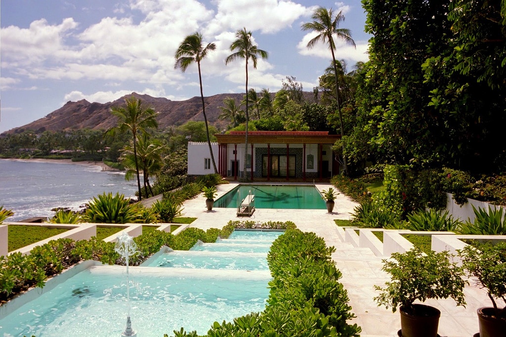 The 6 MustVisit Museums in Hawaii