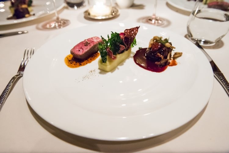 french_cuisine