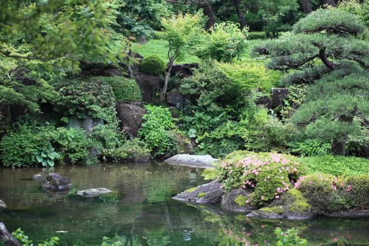 japanese-garden_gunma_japan
