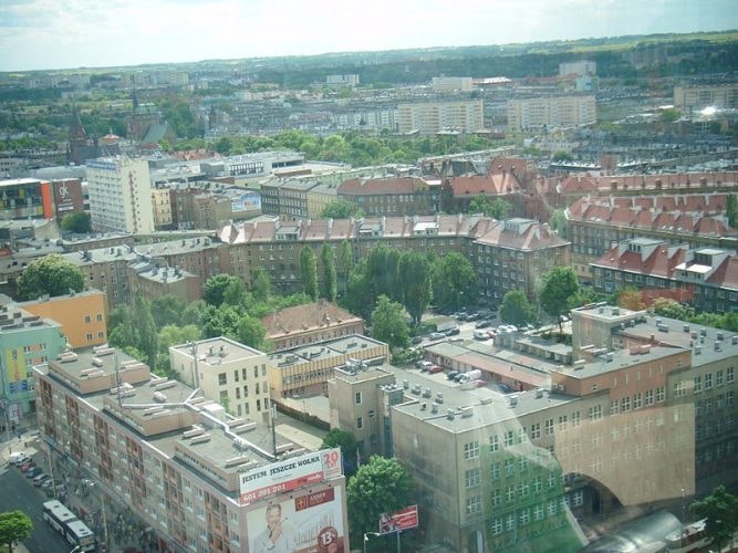 800px-Panorama_Szczecina,_widok_z_okna_kawiarni_Cafe_22