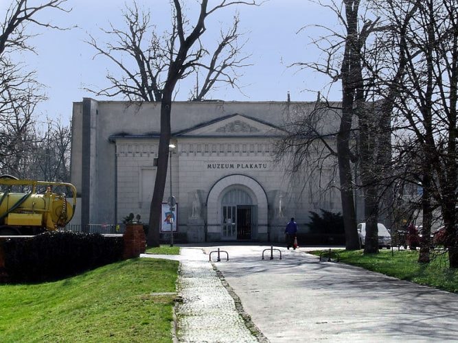 800px-POL_Warsaw_Muzeum_Plakatu