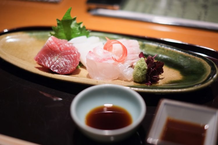 kigawa_restaurant_dotonbori_osaka_japan