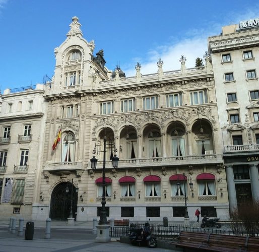 926px-Casino_de_Madrid_(España)_05