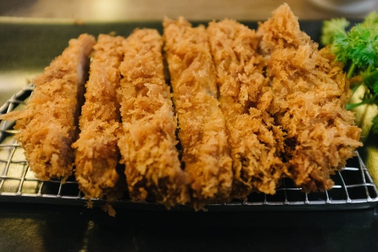 tonkatsu_food_japan