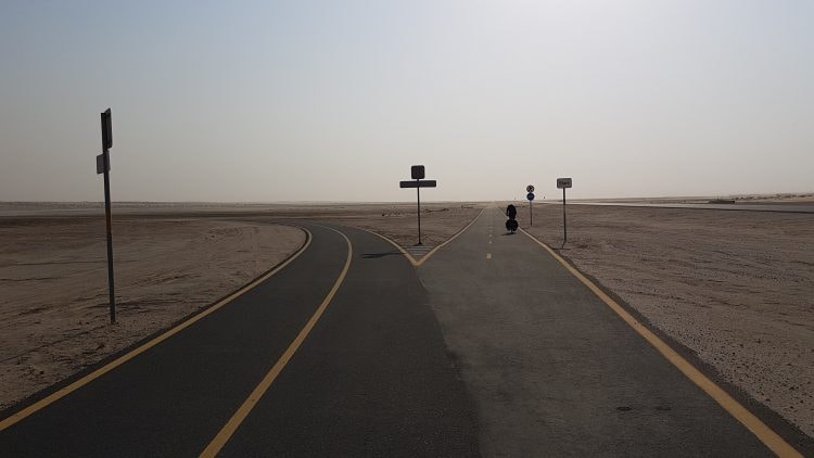 Al_Qudra_cycle_path_2018_16_mini