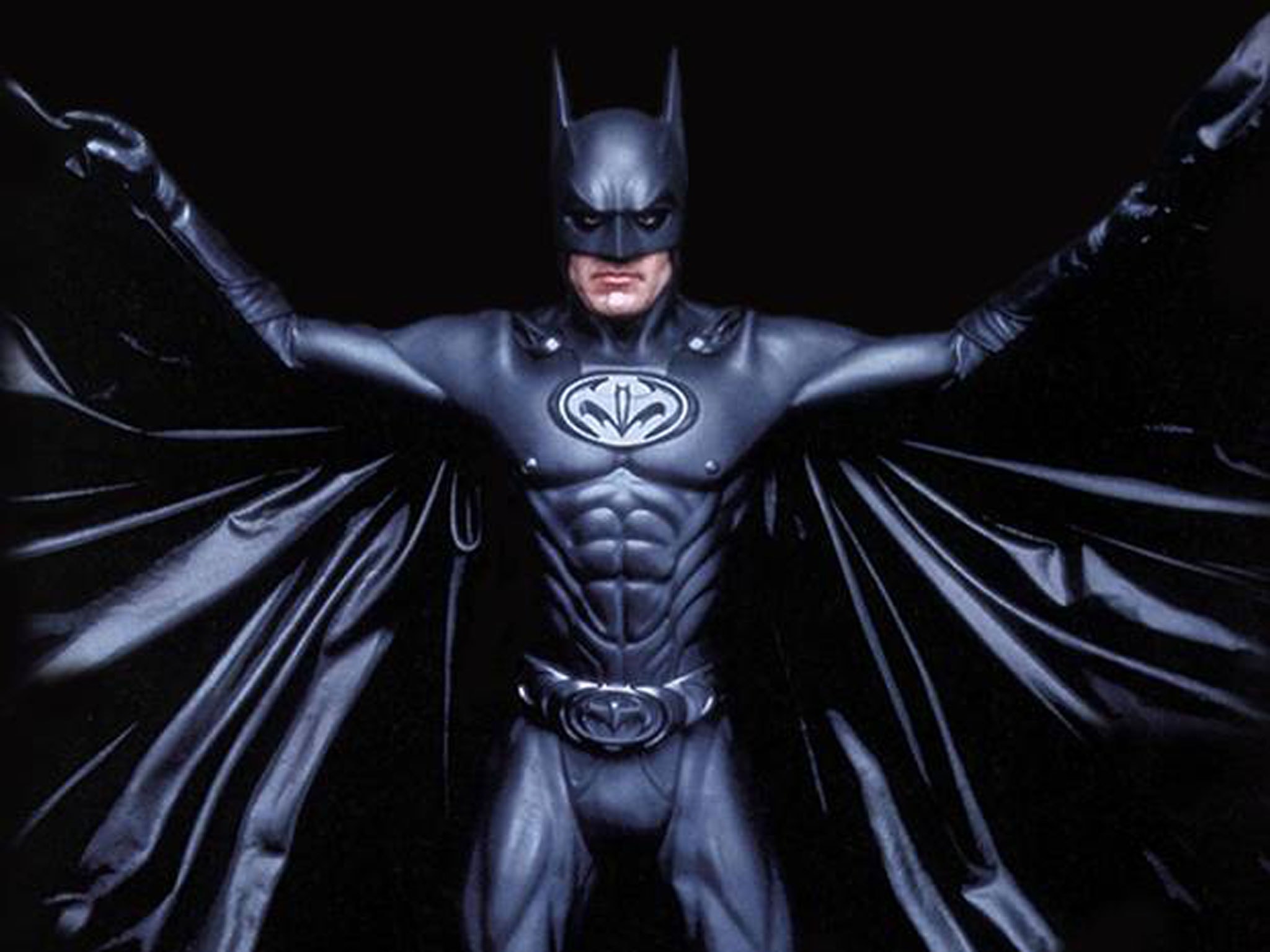 The History Of Batman Movies Part 1 Actors Films And Directors The History Of Batman Movies Part 1 Actors Films And Directors