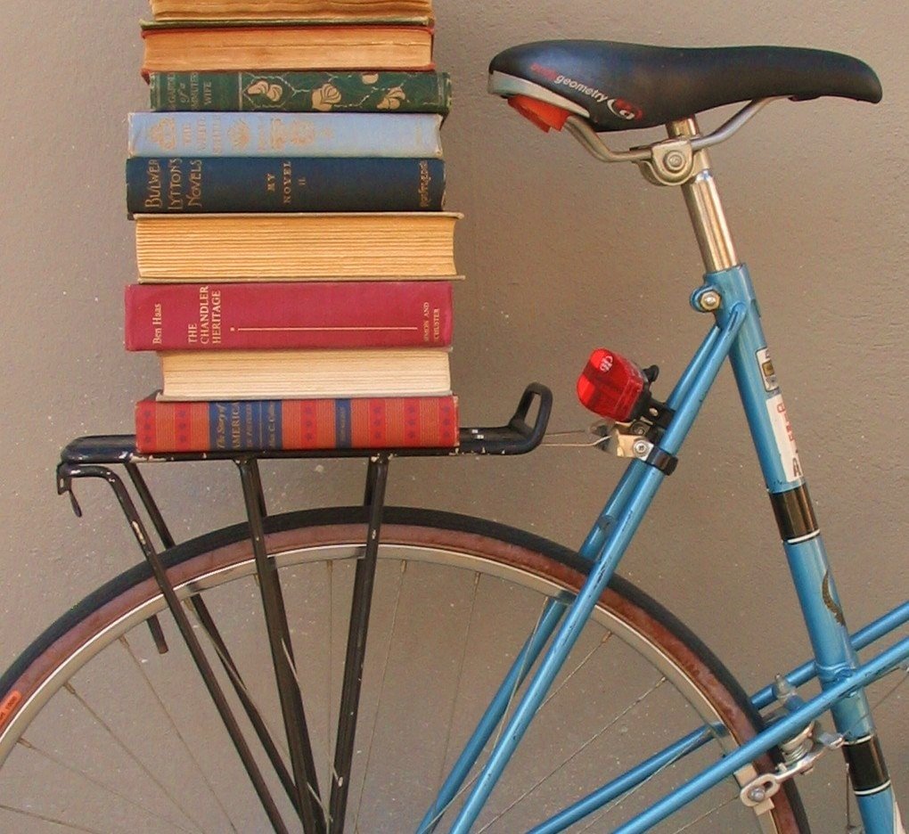 Charleston, South Carolina