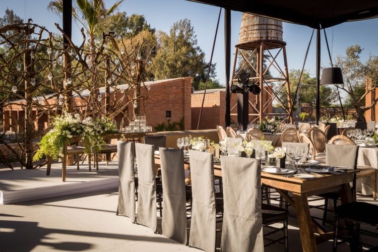 boda 10 marzo5