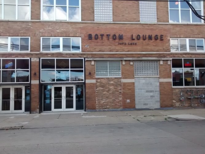 Bottom_Lounge,_Chicago