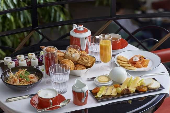brunch-winkelmann-min-650x434