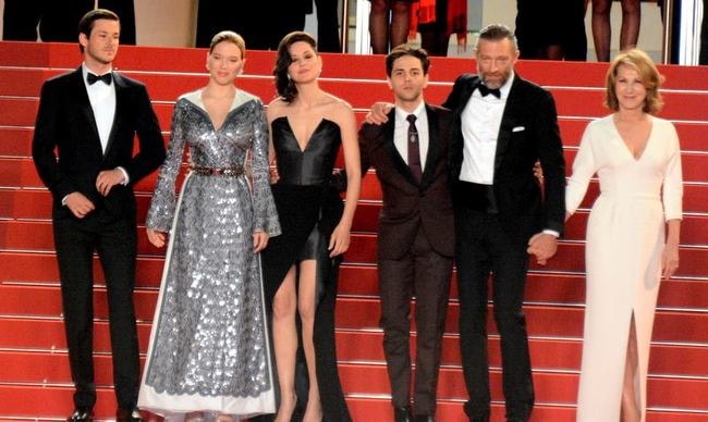 Cannes_2016_36