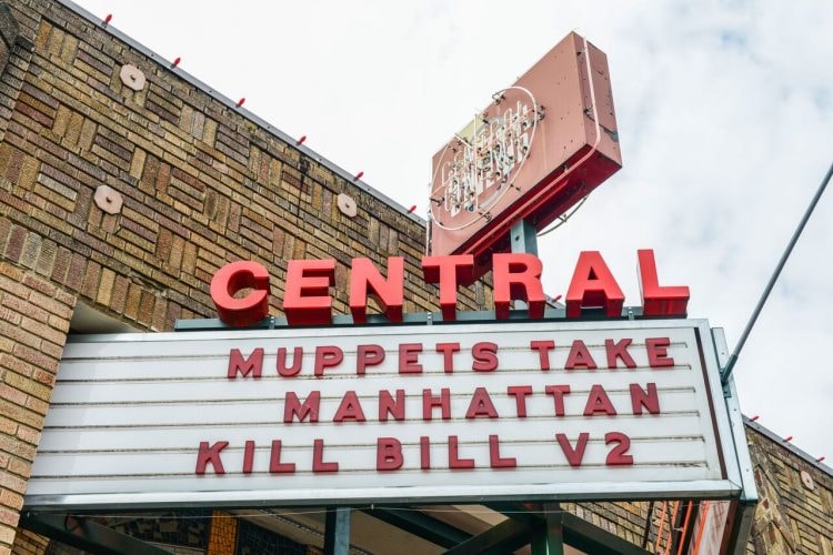 CentralCinema-22_preview