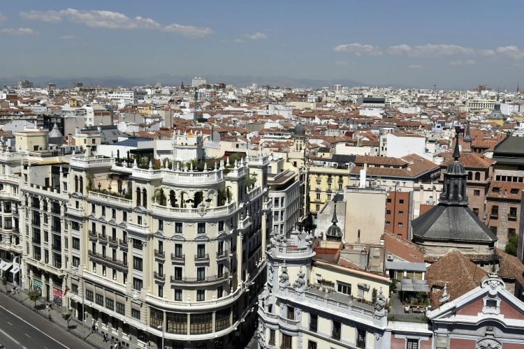 city-of-madrid-2751677_1920