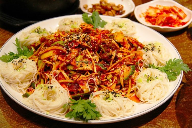 delicious-1534227_1280