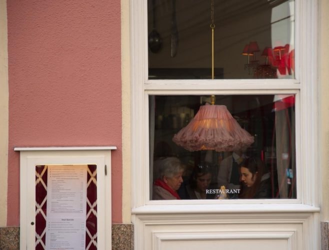 Café Diglas