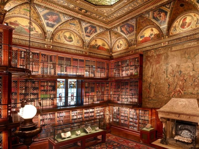 East-Room-the-Morgan-1