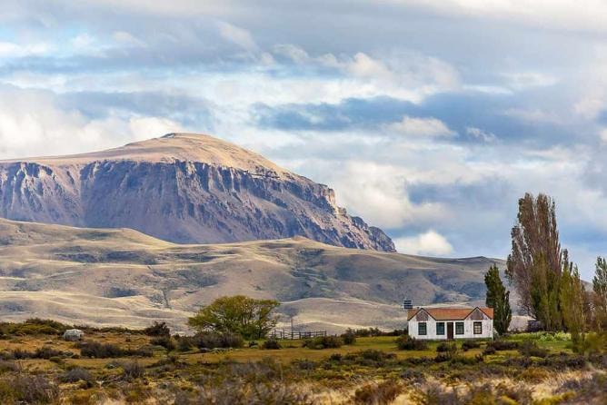 elcalafate1