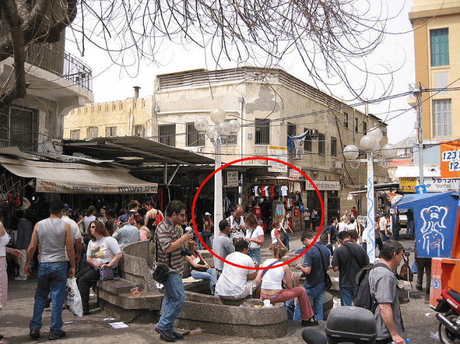 file-kikar-magen-david-before-renovation-jpg-wikimedia-commons-1