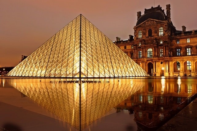 france-landmark-lights-night (1)