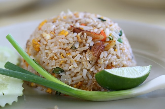 fried-rice-3023040_1280