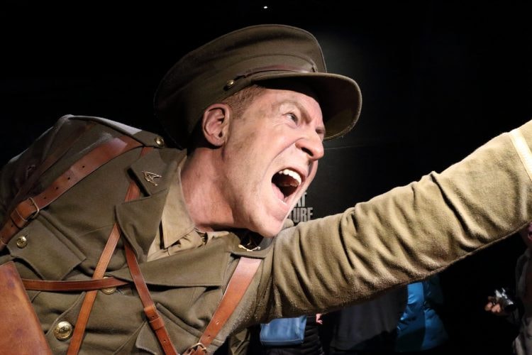 Gallipoli