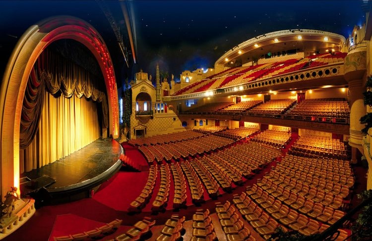 Grand-Rex-Etoiles