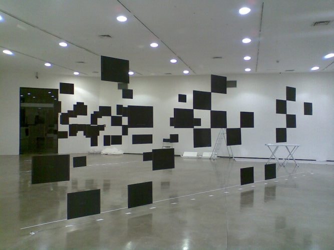 culture Sao Paulo Brazil
