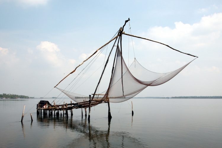 Kochi_chinese_fishing-net-20080215-01a